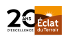 logo-EDT-20ANS-fond noir.png