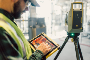 Trimble X9_AN2A9904.jpg