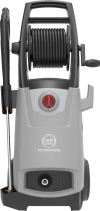 nhp compact face.png