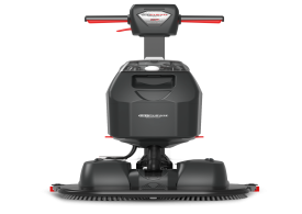 1. 440NX Parked (Front).png