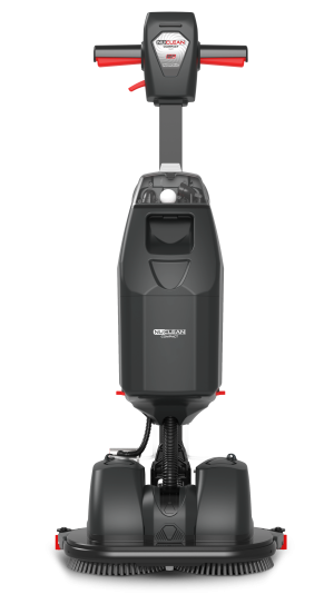 1. 440NX Parked (Front).png