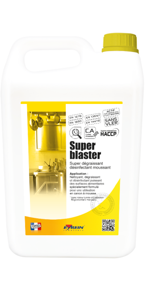 SUPERBLASTER_5L_A08351.png