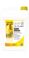 SUPERBLASTER_5L_A08351.png