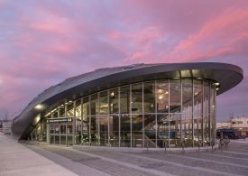 RP Technik-Tec-1.jpg