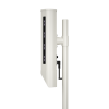 Vertex UV222.png