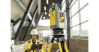 Trimble_Ri_Total_Station.jpg