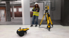 Trimble-and-HP-SitePrint.jpg