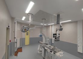 plafond filtrant 1.jpg