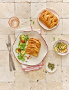 IMAGE-Ambiance-Snacking-SNACKSALES-Delice_Tomate_Fromage_de_chevre-43374.jpg