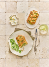 IMAGE-Ambiance-Snacking-SNACKSALES-Delice_Feta_Epinards-43375.jpg