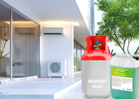 R-454C+greenwayHP-v3.jpg