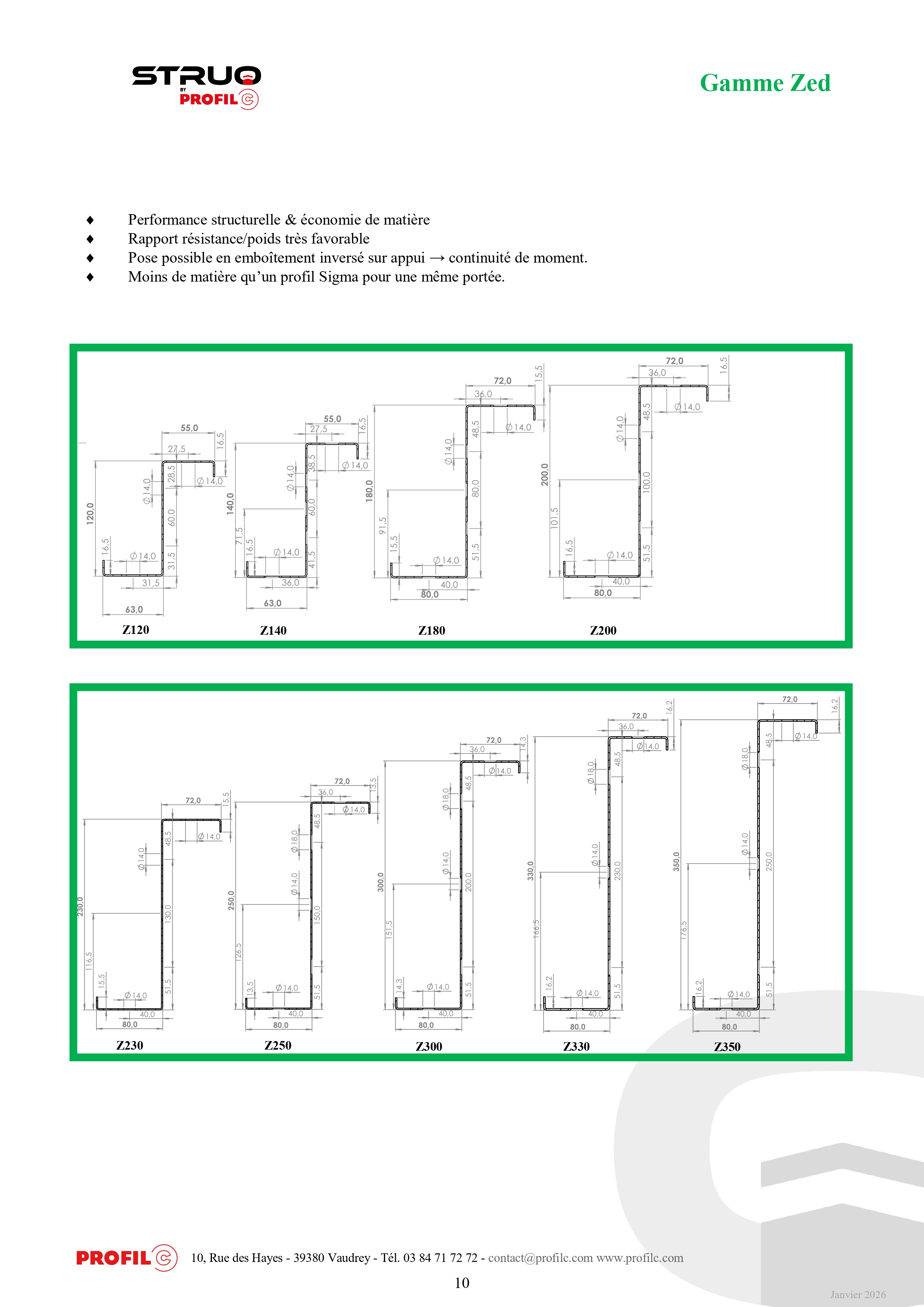 Catalogue-Profiles et accessoires_page-0010.jpg