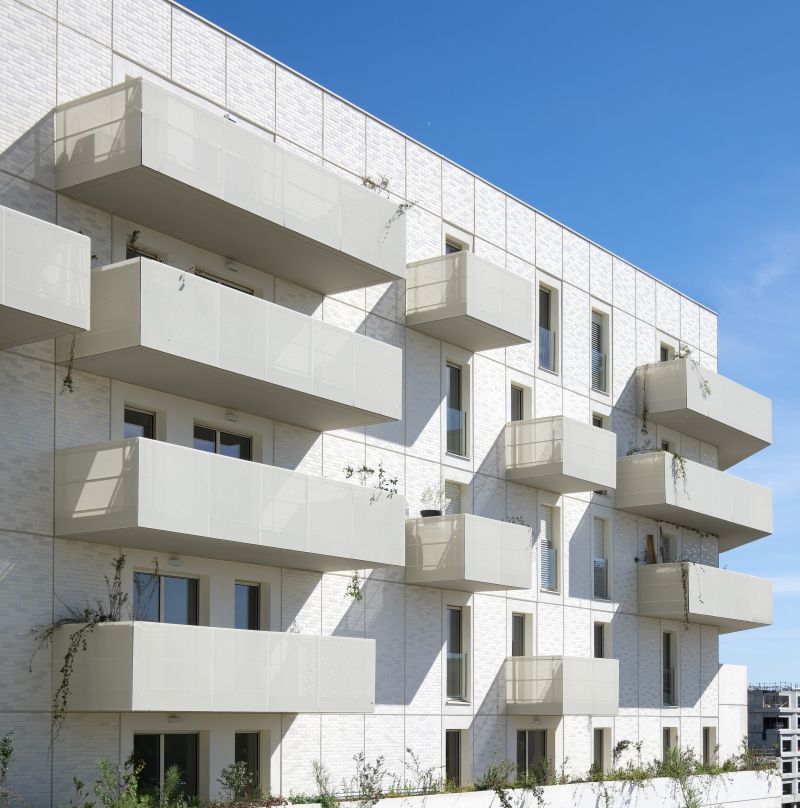 Belvedere - Tôle perforée R5T8 esquisse minimal Ral 1013 - MO Nexity Cogedim Pitch Immo - Flint Architectes - Ser Troisel (4) - Copie.JPG