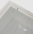 grille perforée .png