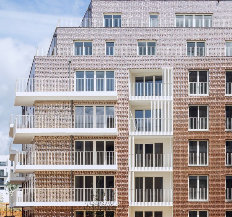 92 - CHATENAY MALABRY - GC barreaudal 9010 droit - EIFFAGE CONSTRUCTION IDF - Archi Alfonso Femia - Photo Stefano ANZINI.jpg