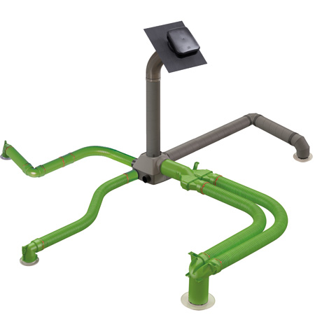 450x450 air excellent.jpg