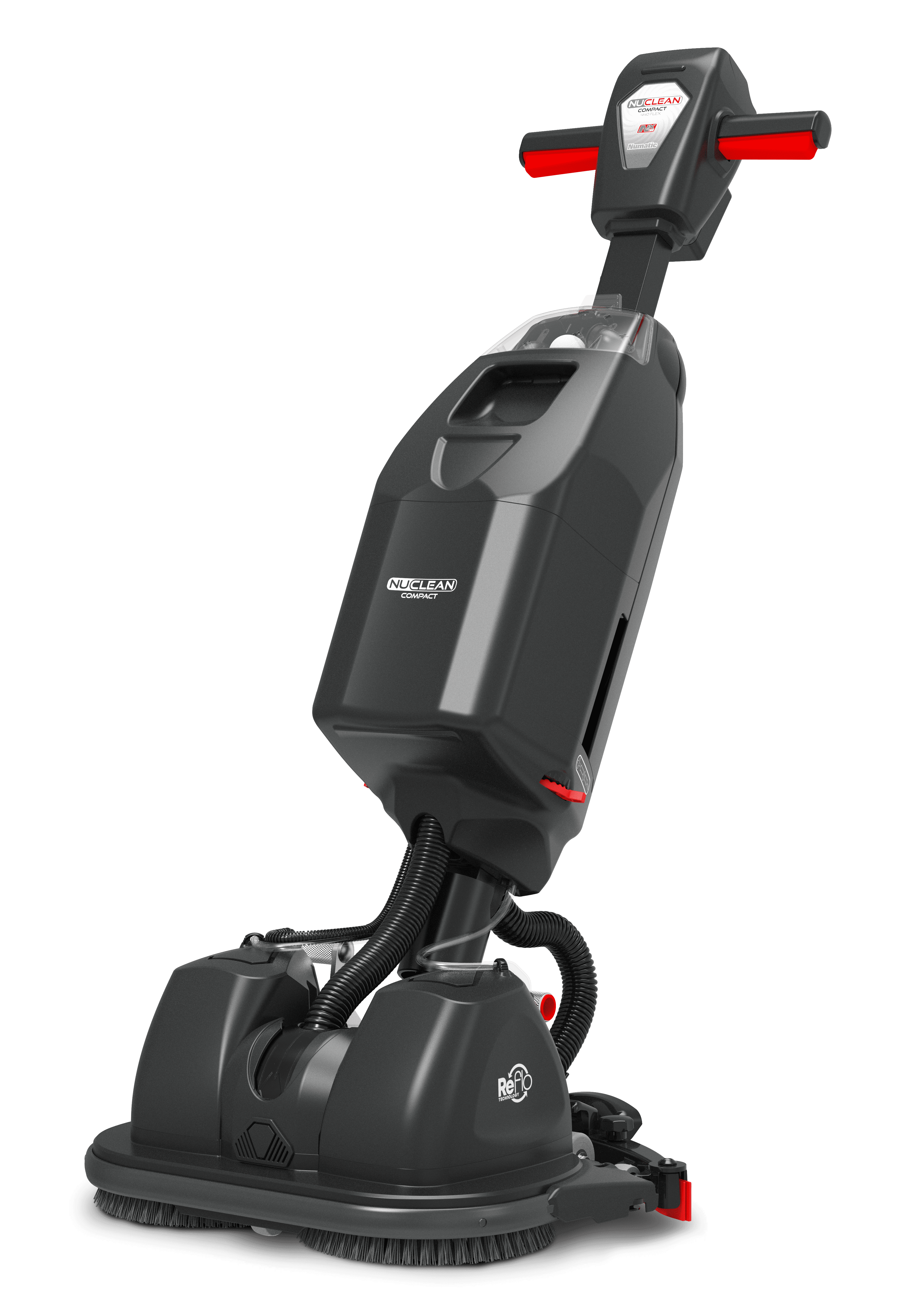 1. 440NX  Flex.png