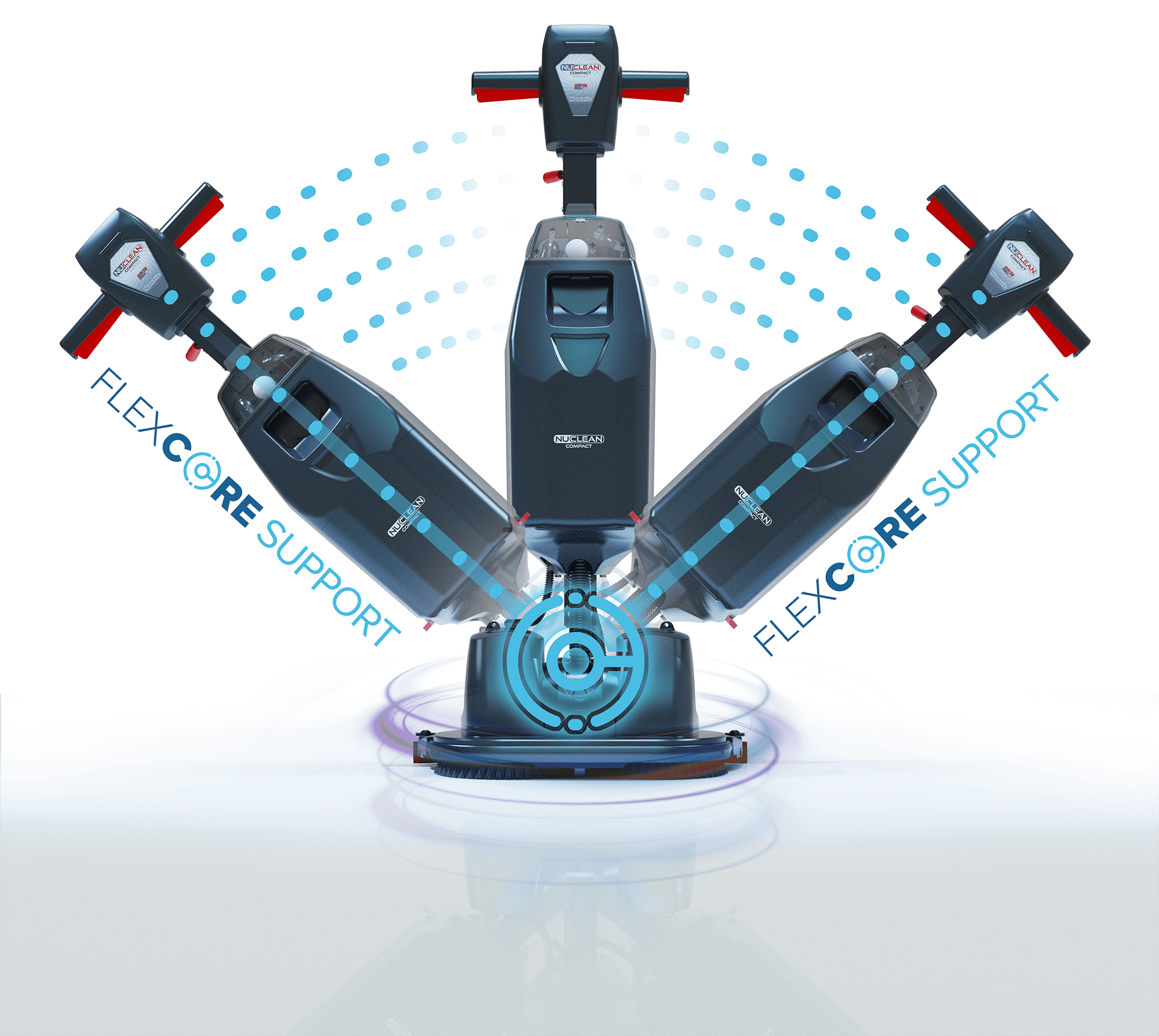 5. 440NX Flex FlexCore Technology.png