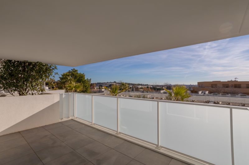 34 - Sky lodge - MOA Angelotti - Archi Alagheband et partners -Ser Hélix 8.JPG