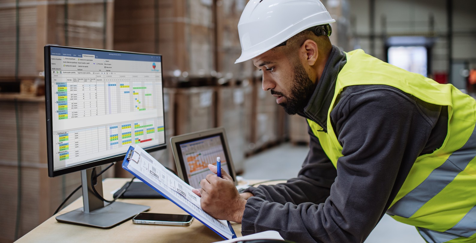 steel manager capture ouvrier.jpg