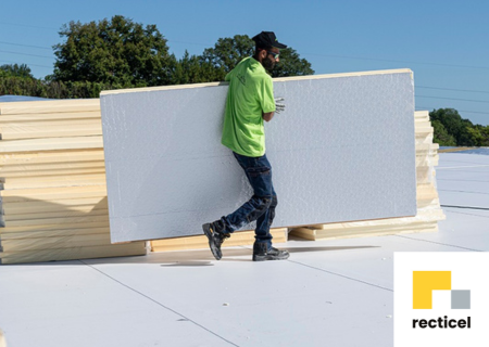 Recticel-powerdeck-plus-isolant-thermique-etancheite.png