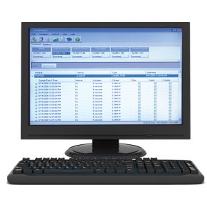 Data-Analysit-300x300.jpg