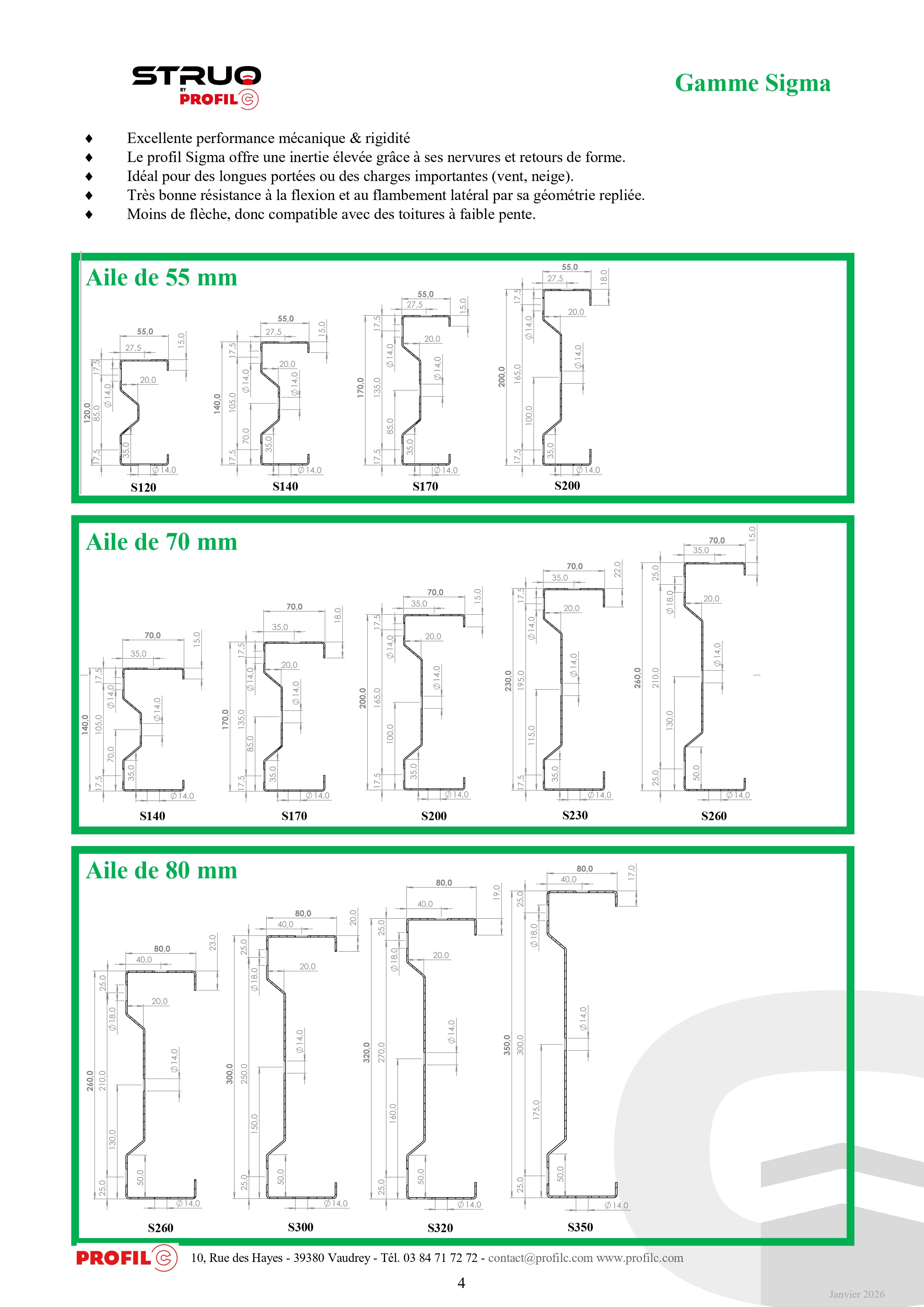 Catalogue-Profiles et accessoires_page-0004.jpg