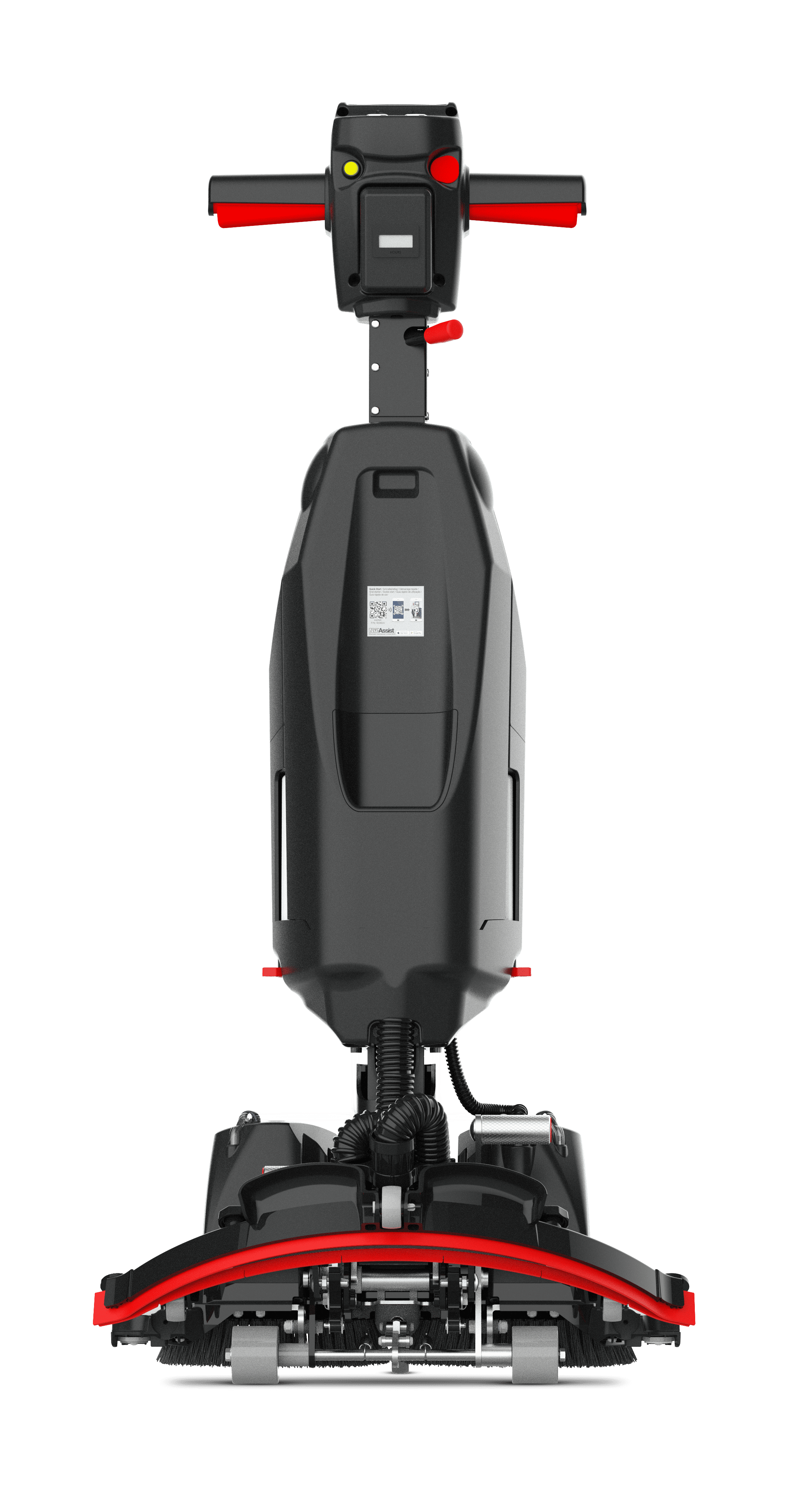 4. 440NX Flex Rear.png