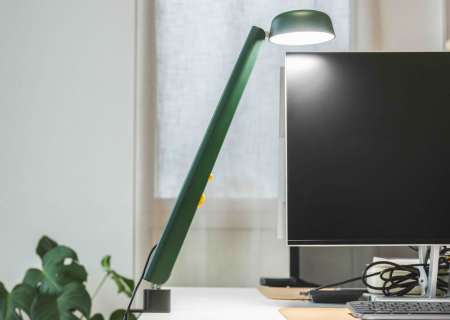 Lampe Polux à pince (3).png