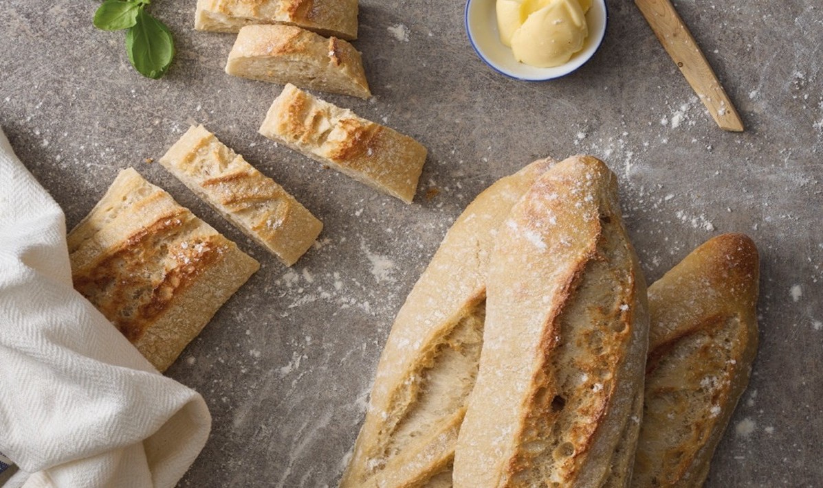 breads ambiance.jpg