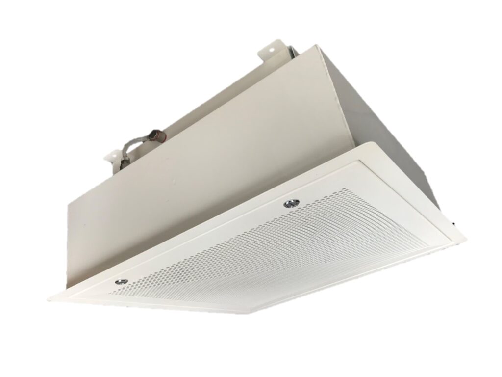 caisson-HL-PHR-grille-perforee-1024x768.jpg