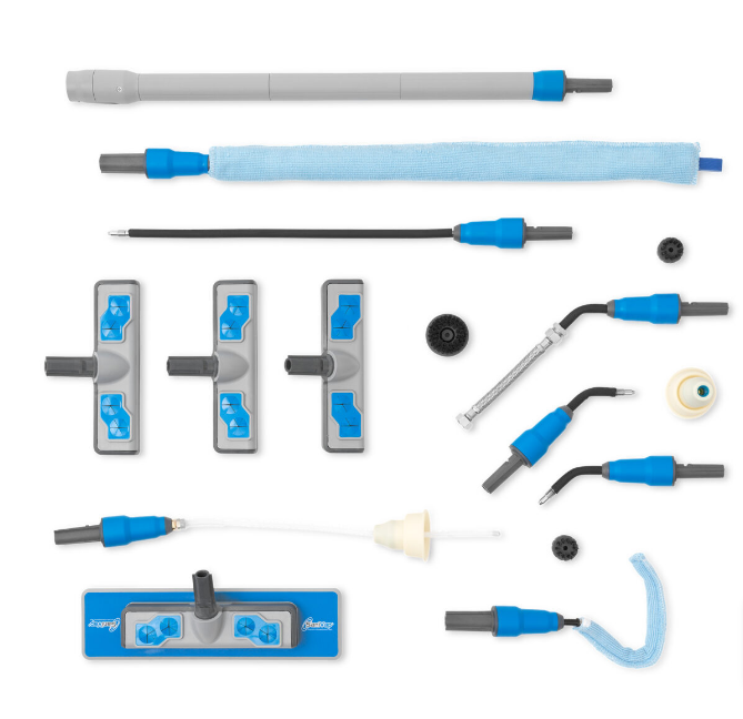 accessoires sanivap.PNG