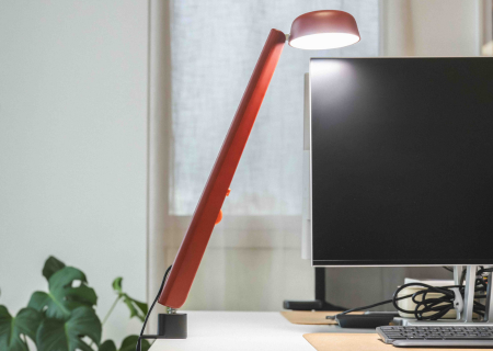 Lampe Polux à pince (5).png