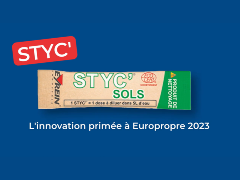 Design sans titre (9).png