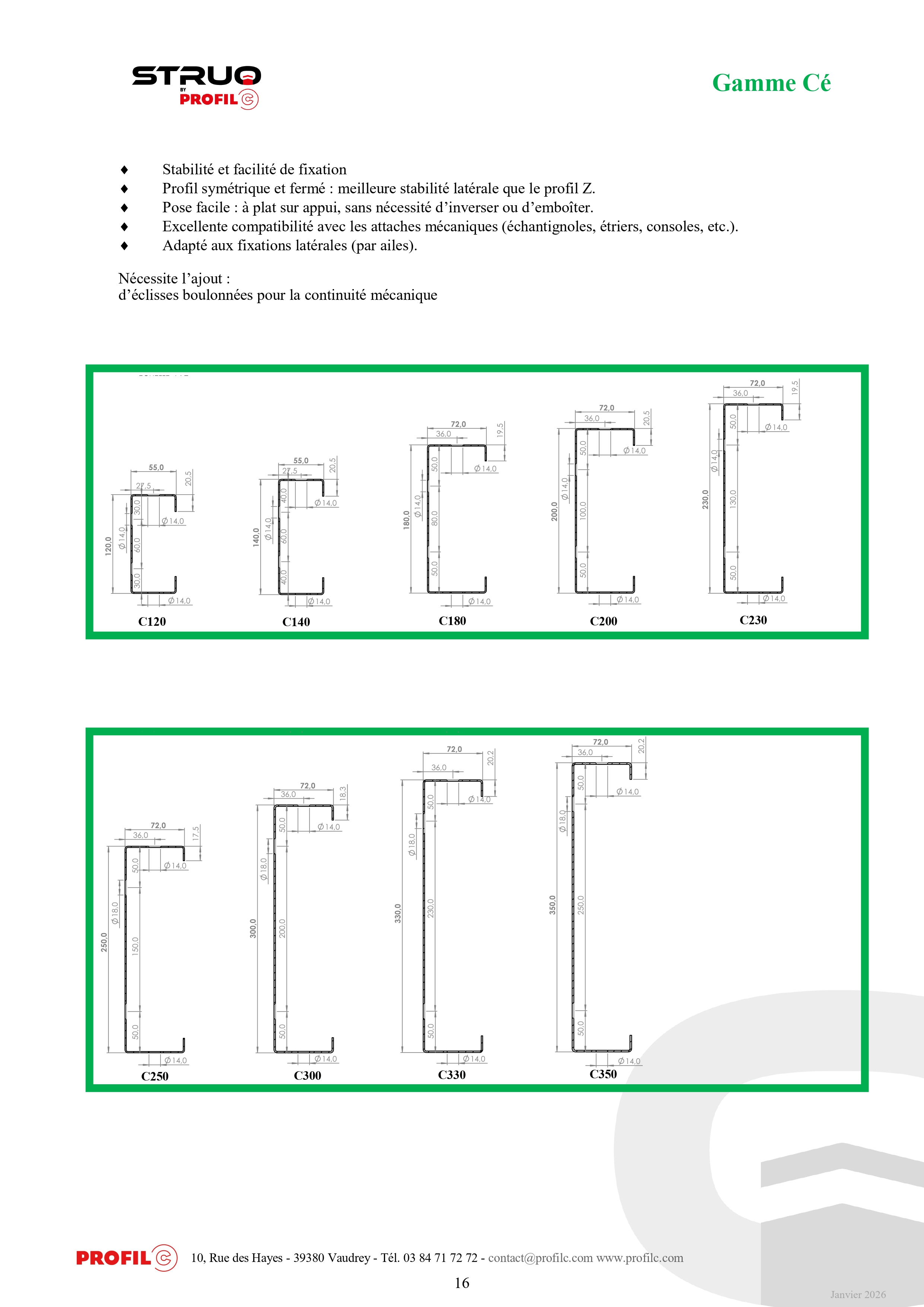 Catalogue-Profiles et accessoires_page-0016.jpg