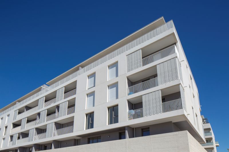 34-Les Jardins de Verchant - GC bdl esquisse lisses hor 7039 claustras tôle 9010 -Crédit Agricole - NBJ Architectes - Ser Delmas - photo Paul Kozlowski (11).jpg