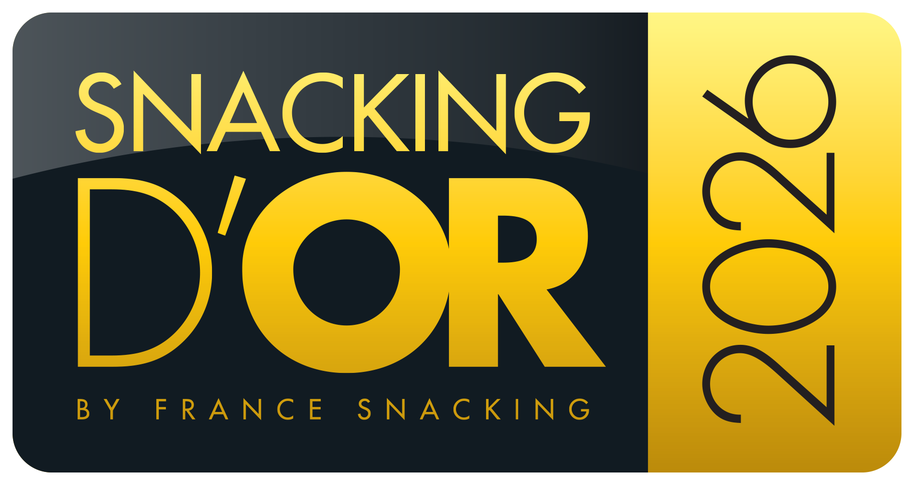 Snacking d'Or logo 2026.png