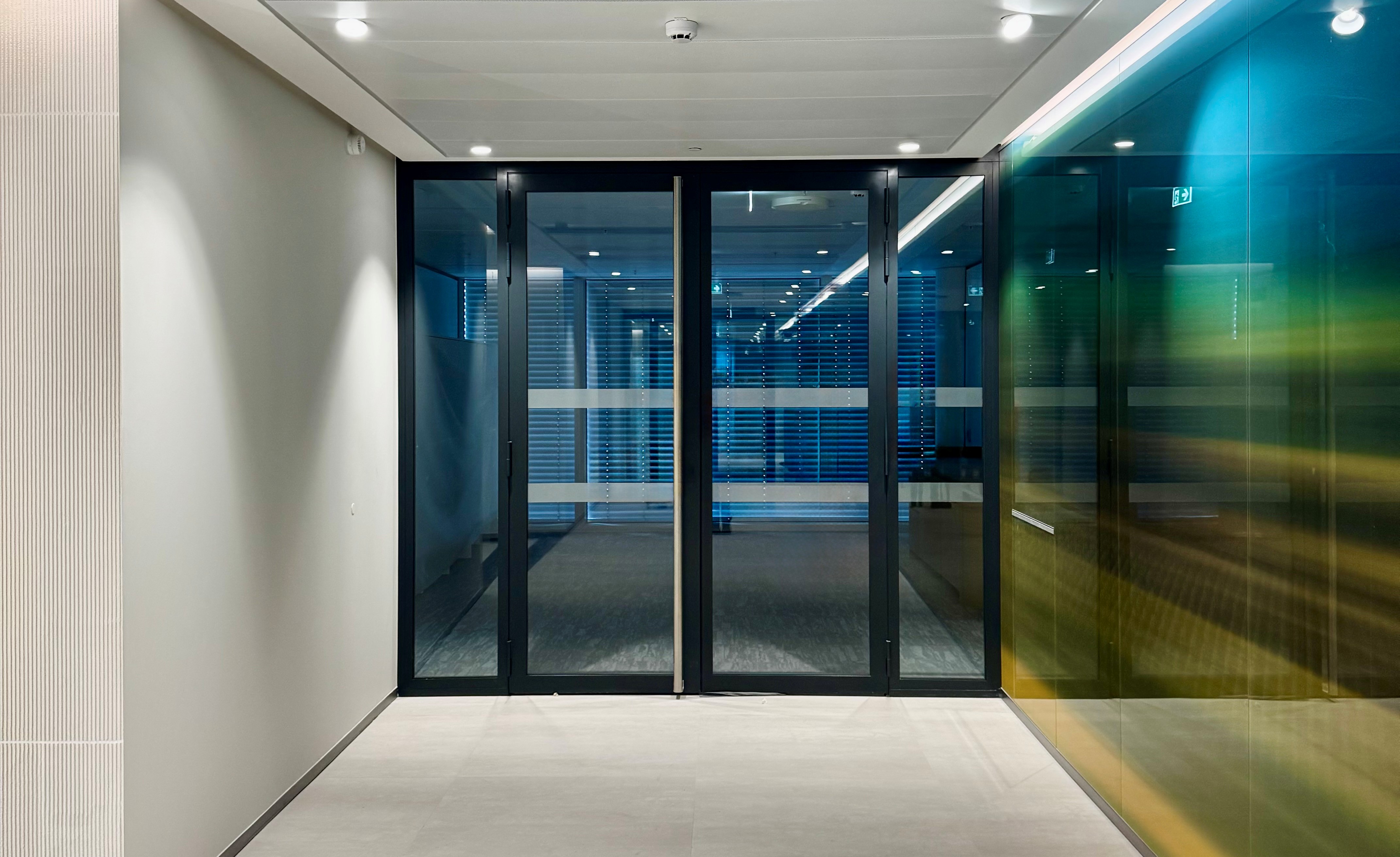 steelteq the link.jpg