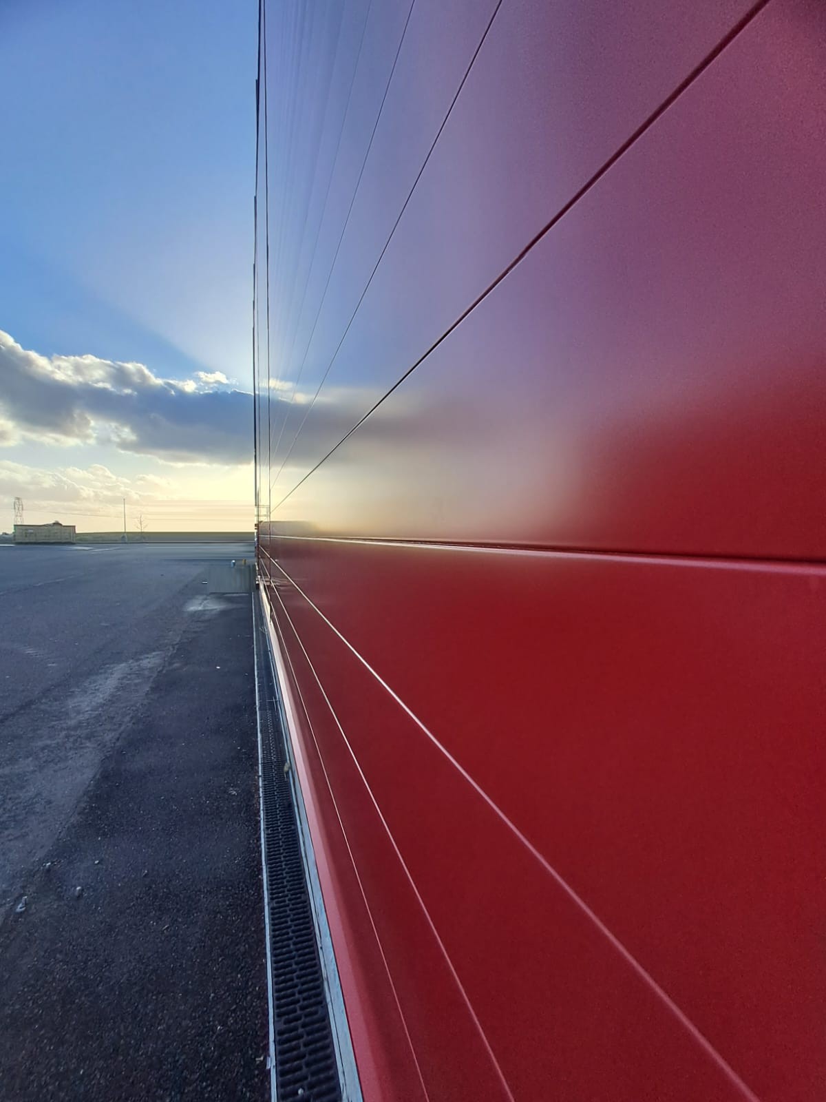 WhatsApp Image 2026-03-11 at 17.32.59 (2).jpg