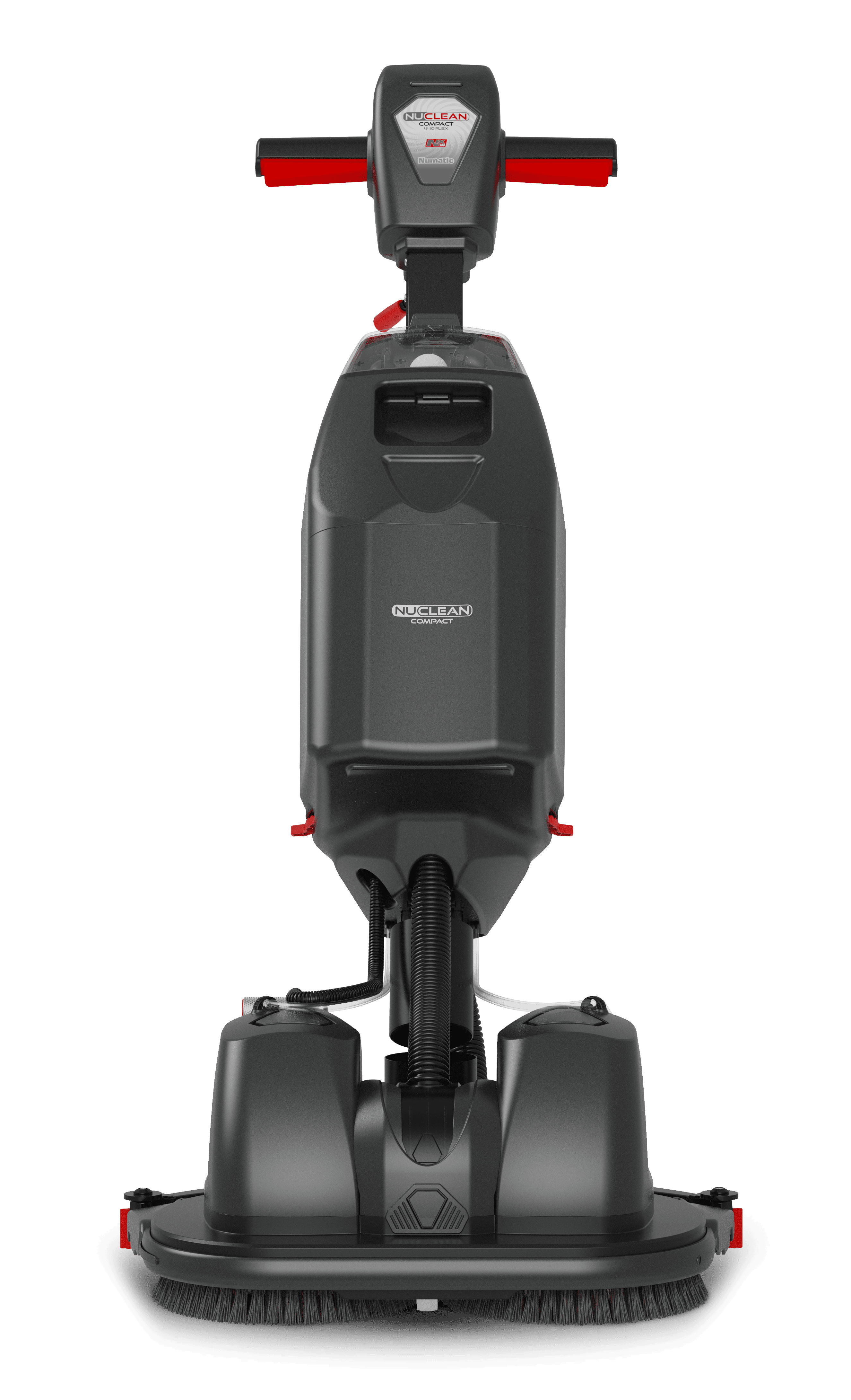 2. 440NX Flex Angled (Front).png