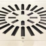grille-HL-HD-helicoidale-e1680879728411-150x150.jpg