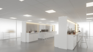 RSC_Knauf Ceiling Solutions_HYGENA Acoustic 15mm.jpg