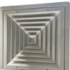 GRILLE-hlrb-4D-e1680879612551-150x150.jpg