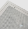 grille perforée .png