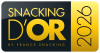 Snacking d'Or logo 2026.png