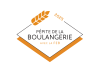 PEPITEDELABOULANGERIE_logo_laureat_blanc_2025.png