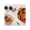 s7069_pain_au_chocolat_armon_a.jpg