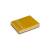 19c33_2__2.png