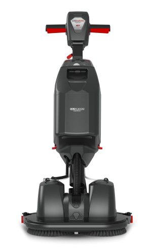 2. 440NX Flex Angled (Front).png