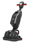 1. 440NX  Flex.png